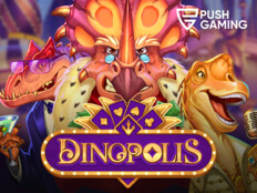 Slot casino games online42